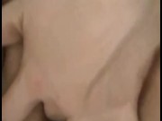 cuckold Stepsister she wants fucking 10/16