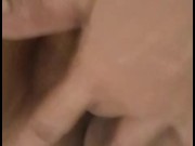 cuckold Stepsister she wants fucking 11/16