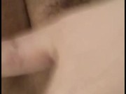 cuckold Stepsister she wants fucking 12/16