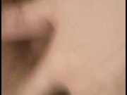 cuckold Stepsister she wants fucking 14/16