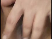 cuckold Stepsister she wants fucking 7/16