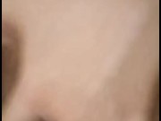 cuckold Stepsister she wants fucking 8/16