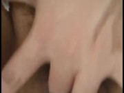 cuckold Stepsister she wants fucking 9/16