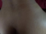 improvising web cam 13/16