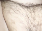 CLOSE UP ACERCAMIENTO CREAMPIE VISTO DE CERCA 4/16