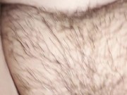 CLOSE UP ACERCAMIENTO CREAMPIE VISTO DE CERCA 7/16