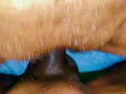 My Pussy Become Wet Every Time I See Him Naked  - එයා නාල ඈවිත් මාව අරවයින් නාවනකල් මට ඉවසිල්ලක් නෑ 15/16