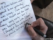 Remy's Forbidden Fling: Caught in the Act by Ms. Heart 1/16