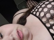 Daddy I need you! 3/16