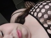 Daddy I need you! 4/16