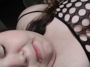 Daddy I need you! 7/16