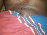 Black man in Asia 1/16