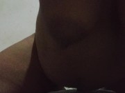 කිම්බෙන්වැක්කෙරෙන්ජුස්වලසද්දේඇහුනදmypussyweriwet 10/16