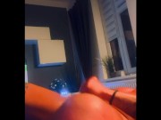 Amateur Cumshots 15/16