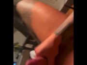 Amateur Cumshots 4/16