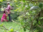 Girl sucking her stepbrother's big cock 9/16