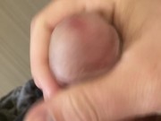 Tease and quick bate 4/16