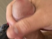 Tease and quick bate 5/16