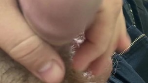 Tease and quick bate