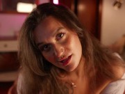 SOFT FEMDOM EDGING JOI - I will make you cum like never before 16/16