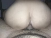 fucking this delicious MILF stepmother fucks like gods - Porn in Spanish. 4/16