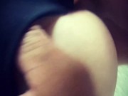 Morning Delight 14/16