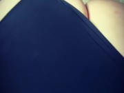 Morning Delight 2/16