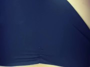 Morning Delight 3/16