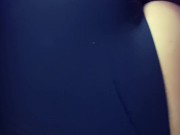 Morning Delight 4/16