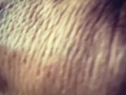 Morning Delight 6/16