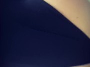 Morning Delight 7/16