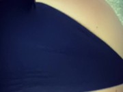 Morning Delight 8/16