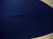 Morning Delight 9/16