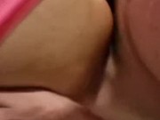 First Anal video 14/16