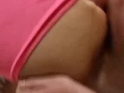 First Anal video 15/16