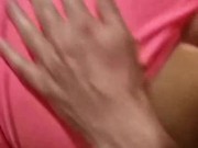 First Anal video 16/16