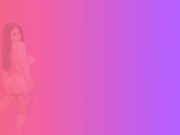 MEI CORNEJO- Follando con los Técnicos del Totalplay  para pagar la cuenta 16/16