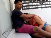 I love sucking men and swallowing their whole cock 4/16