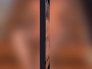 Lingerie Parade 11/16