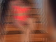 Lingerie Parade 3/16