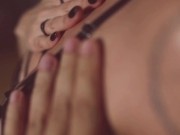 THIS IS ANA - new to the platform 12/16