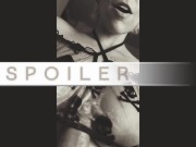 THIS IS ANA - new to the platform 13/16