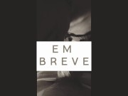 THIS IS ANA - new to the platform 16/16