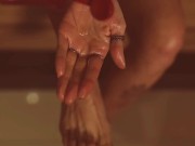 THIS IS ANA - new to the platform 3/16