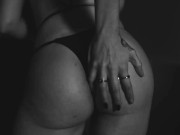 THIS IS ANA - new to the platform 6/16