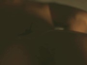 THIS IS ANA - new to the platform 7/16