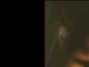 THIS IS ANA - new to the platform 8/16