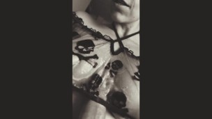 THIS IS ANA - new to the platform