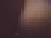 Worship your big tits with cum and blowjob Fantasy 15/16