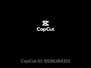 Slow mode bondage doggy style 16/16